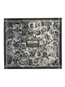 Moschino Toy Boy Giftset eau de parfum Spray 50ml Shower Gel 50  After Shave Balm 50ml 200ml