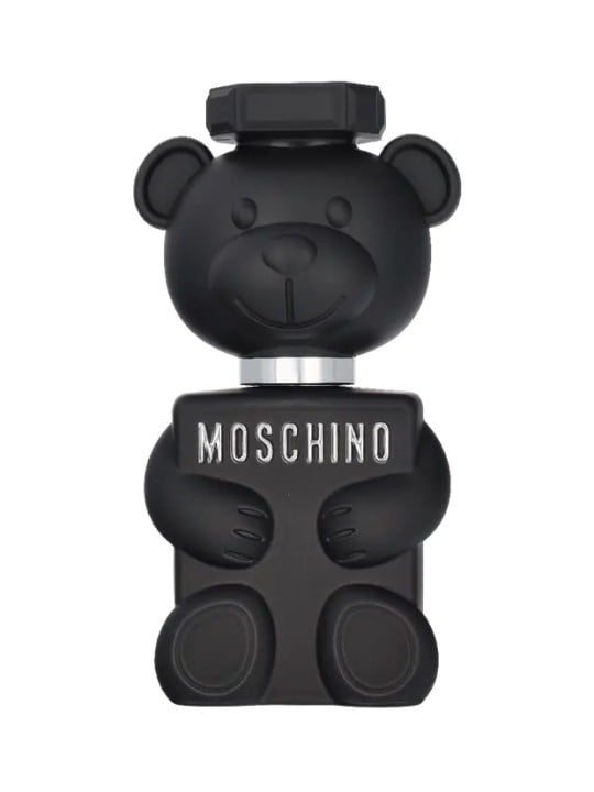 Moschino Toy Boy 2 eau de parfum Spray 100ml