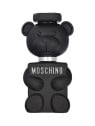 Moschino Toy Boy 2 eau de parfum Spray 100ml
