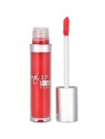 Pupa Miss Pupa Ultra-Shine Lip Gloss n.204 Timeless Coral 5ml donna