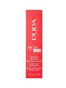 Pupa Miss Pupa Ultra-Shine Lip Gloss n.204 Timeless Coral 5ml donna