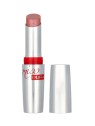 Pupa Miss Pupa Starlight Lipstick n.700 Charming Charlotte 120ml