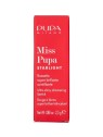 Pupa Miss Pupa Starlight Lipstick n.700 Charming Charlotte 120ml