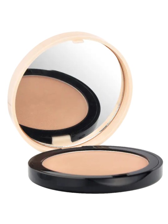 Pupa Wonder Me Compact Face Powder n.040 Sand 60ml