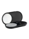 Pupa Vamp! Metallic Eyeshadow n.302 Pure Silver 5ml