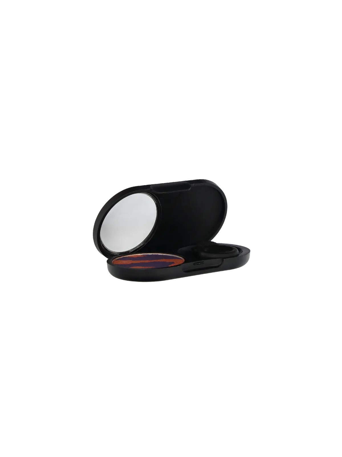 Pupa Vamp! Fusion Satin Eyeshadow n.102 Copper Storm 8,5ml