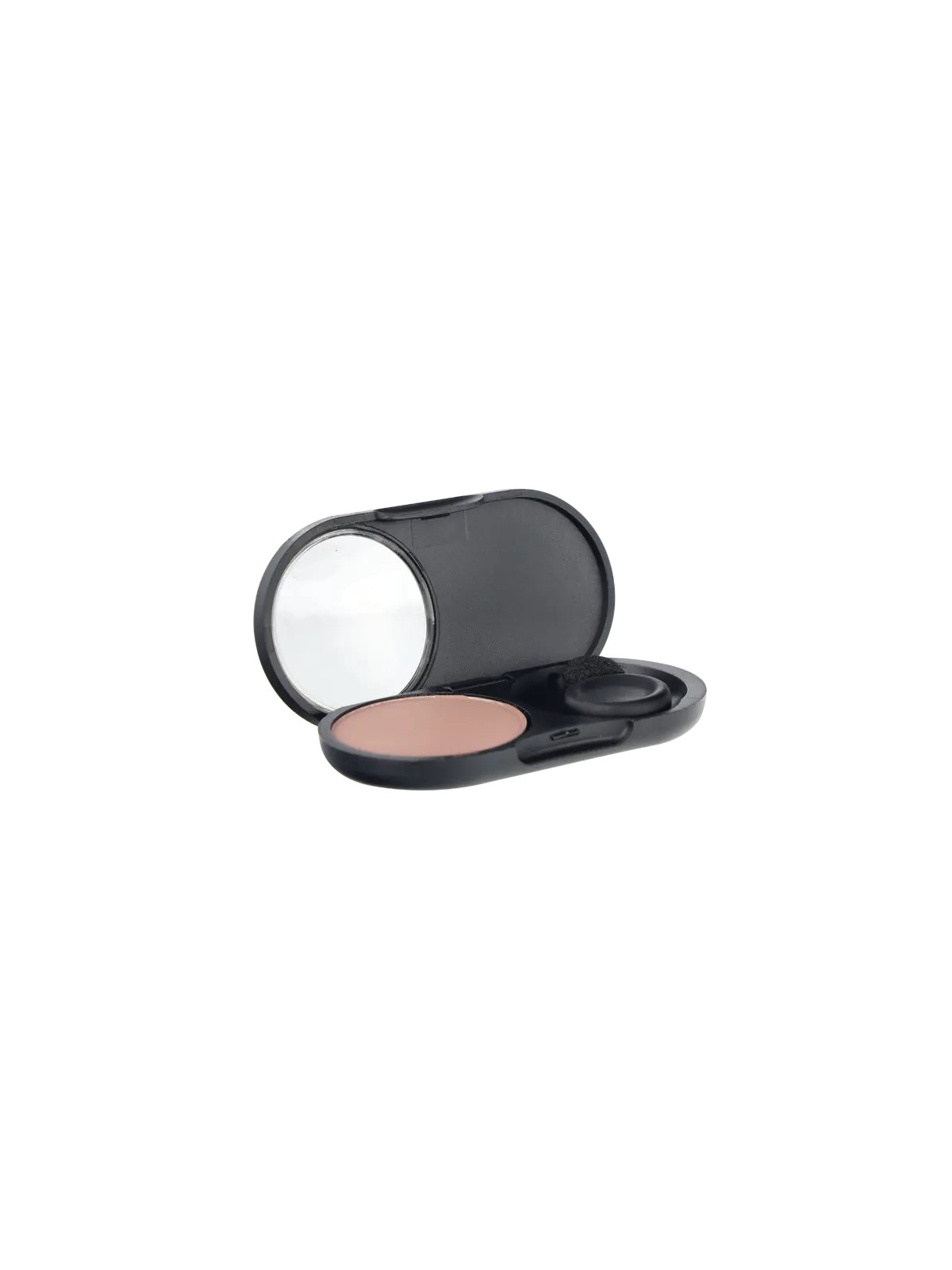 Pupa Vamp! Matt Eyeshadow n.406 Desert Nude 3,5g