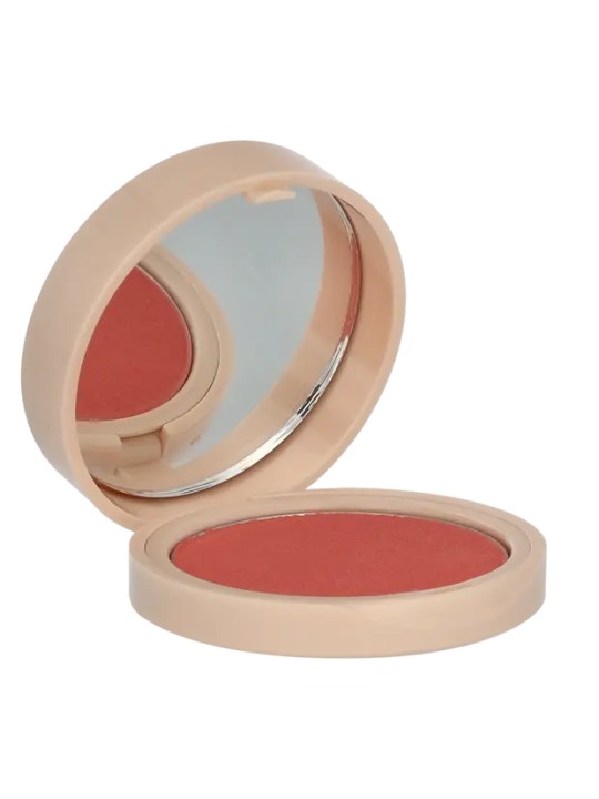 Pupa Wonder Me Blush n.009 Last Crush Radiant 145ml