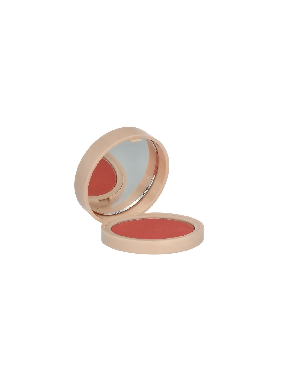 Pupa Wonder Me Blush n.009 Last Crush Radiant 145ml