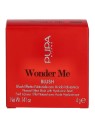 Pupa Wonder Me Blush n.009 Last Crush Radiant 145ml