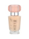 Pupa Vamp! Scented Nail Polish Gel Effect n.126 True Nude 30ml
