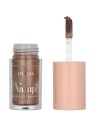 Pupa Vamp! Liquid Eyeshadow n.10 Greige 30ml