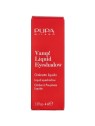 Pupa Vamp! Liquid Eyeshadow n.10 Greige 30ml