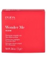 Pupa Wonder Me Blush n.101 Rose Gold 1g