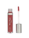 Pupa Miss Pupa Lip Gloss n.402 Blossom Pink 9ml
