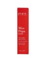 Pupa Miss Pupa Lip Gloss n.402 Blossom Pink 9ml
