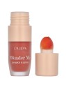 Pupa Wonder Me Shake Blush n.2 5ml
