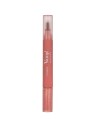 Pupa Vamp! Marker Duo n.002 Frozen Rose   lip marker 1,4ml   lip gloss 2,6ml 2,2g