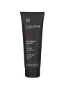 Collistar Uomo Face Purifying Cleansing Gel 6g