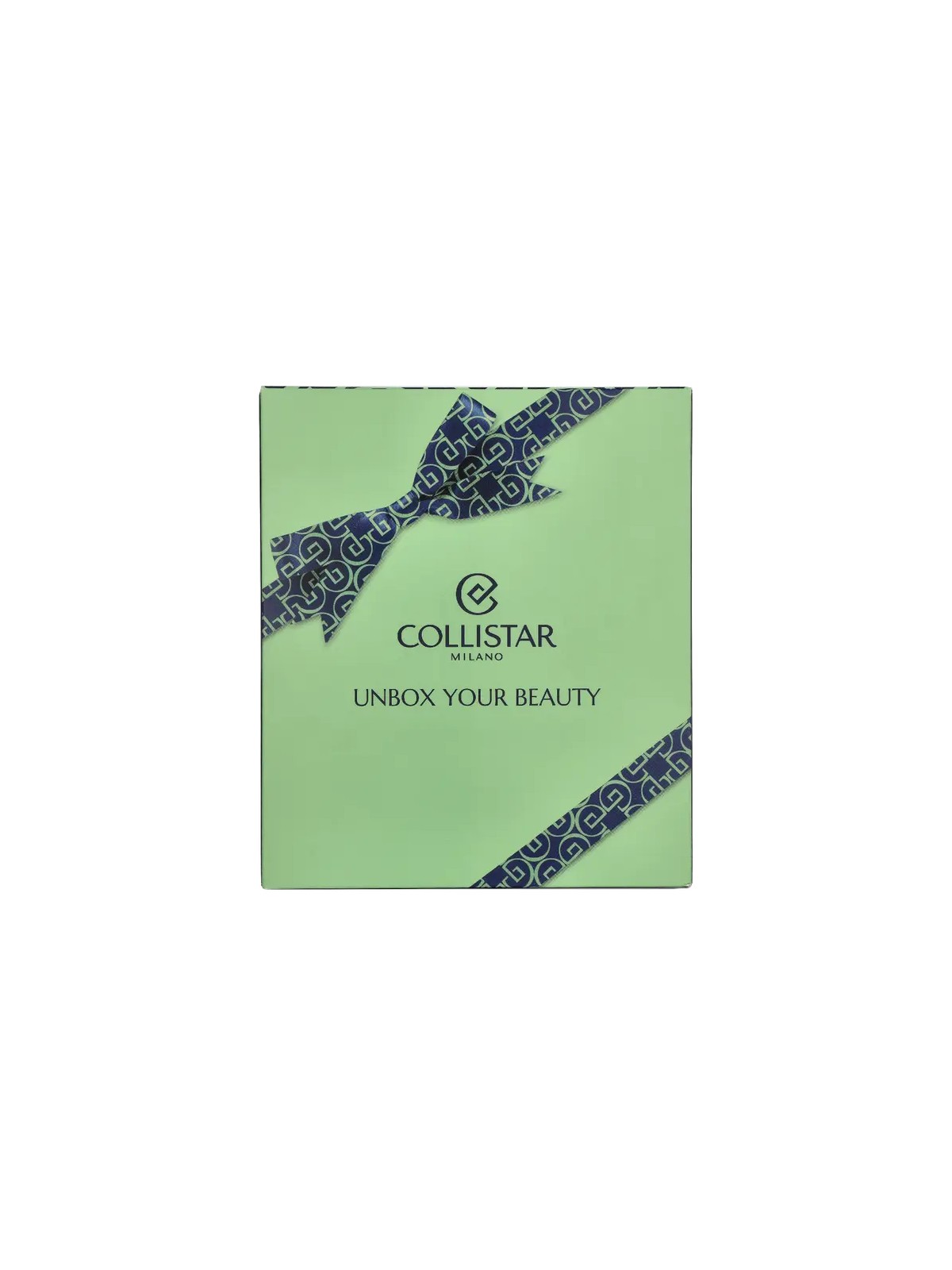 Collistar Idroattiva Set Fresh Hydration Cream-Gel 50ml Gentle Scrub 100 ml 565ml