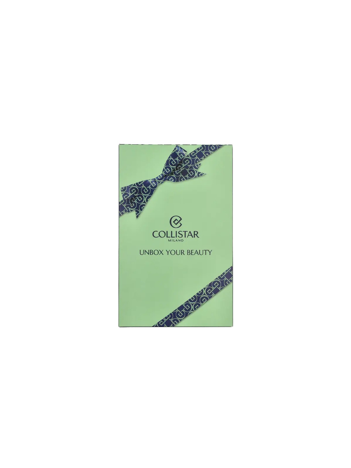Collistar SET XMas 2025 Schiuma detergente lenitiva fasting foam viso 180ml + Idroattiva+ Crema idratante crema idratante