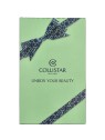 Collistar SET XMas 2025 Schiuma detergente lenitiva fasting foam viso 180ml + Idroattiva+ Crema idratante crema idratante