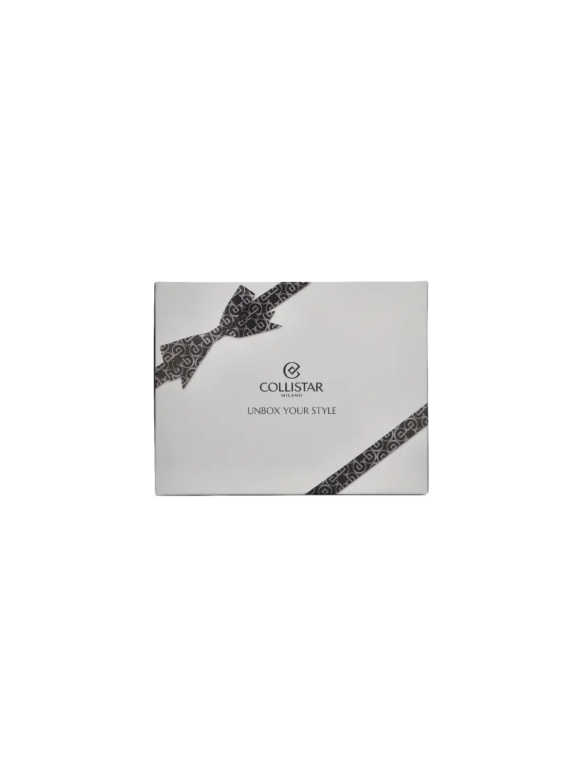 Collistar Uomo Set Energizing Anti-Age Cream Gel 50 ml Mini Toning Shower Gel 100 ml Pouch 190g