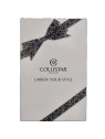 Collistar SET Xmas 2025 Uomo Acqua Attiva eau de toilette spray 100ml + Shampoo Doccia 250ml