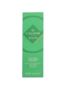 Collistar Deodorante roll-on senza alcol 48 ore, 75ml donna