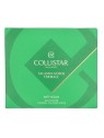 Collistar Talasso Anti-Water Scrub 300ml