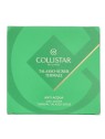 Collistar Talasso Anti-Water Scrub 350ml
