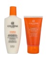 Collistar Sun Giftset After-Sun Conditioner 200ml After-Sun Shower-Shampoo 150ml 300ml