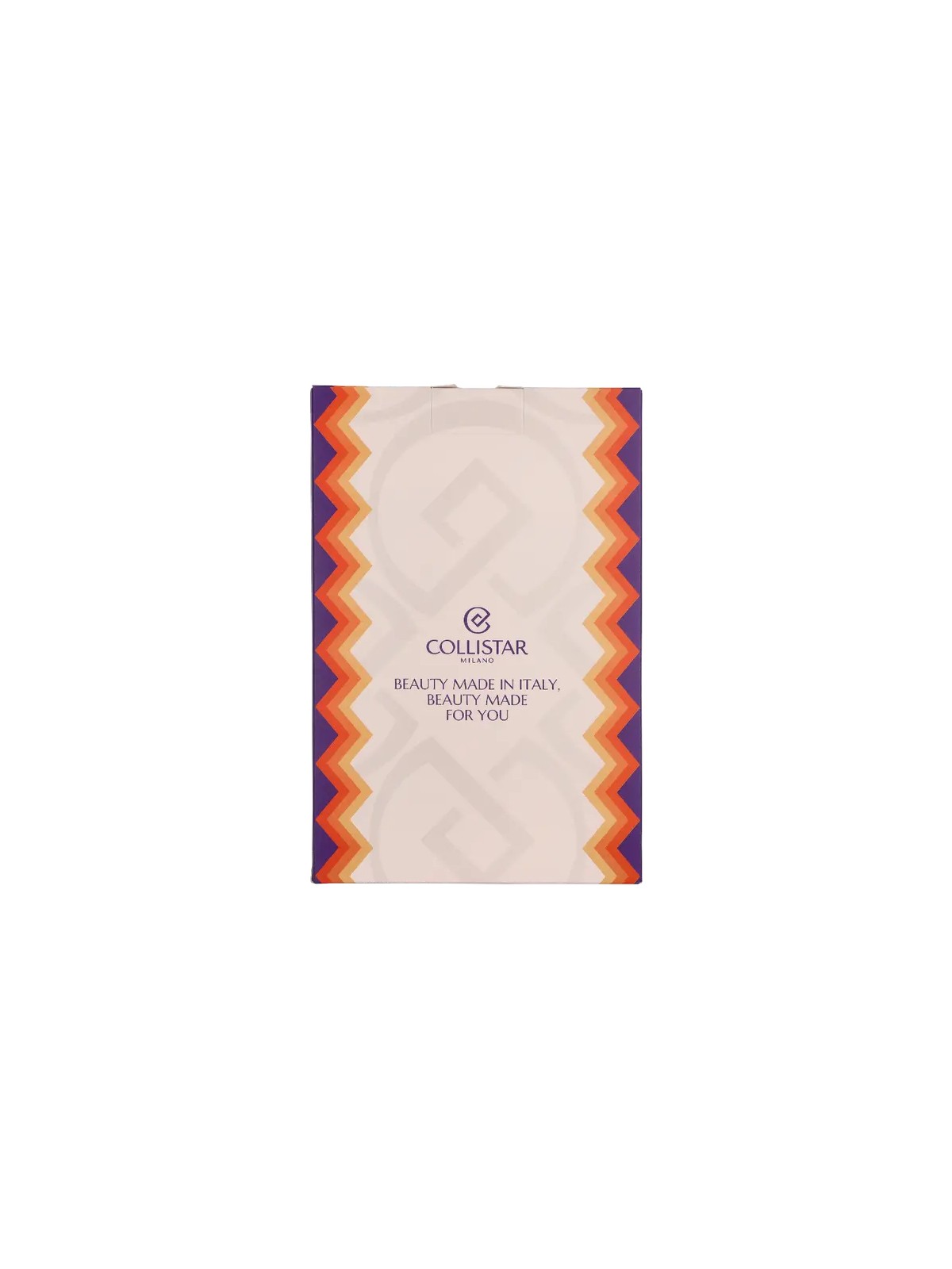 Collistar Sun Giftset After-Sun Conditioner 200ml After-Sun Shower-Shampoo 150ml 300ml