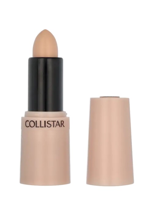 Collistar Impeccable Corrector Concealer n.1.5 Porcelain 30ml