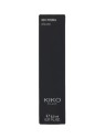 Kiko Milano 3D Hydra Lipgloss n.027 25ml