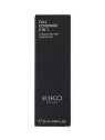 Kiko Milano Full Coverage 2 In 1 Foundation & Concealer WR01 25ml