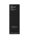 Kiko Milano Full Coverage 2 In 1 Foundation & Concealer NG95 25ml