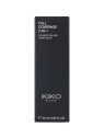 Kiko Milano Full Coverage 2 In 1 Foundation & Concealer N65 6,5ml