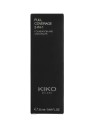 Kiko Milano Full Coverage 2 In 1 Foundation & Concealer N95 10ml
