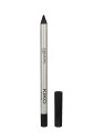 Kiko Milano Everlasting Kajal Eye Pencil n.01 15ml