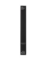 Kiko Milano Everlasting Kajal Eye Pencil n.01 15ml