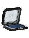 Kiko Milano Glitter Shower Eyeshadow n.12 Blue Sea 2g
