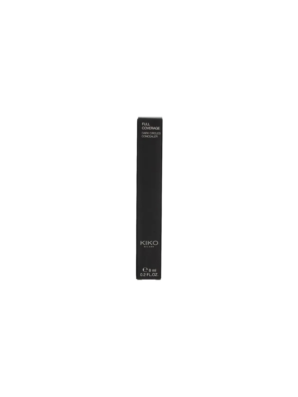 Kiko Milano Full Coverage Dark Circles Concealer n.07 30ml