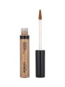 Kiko Milano Full Coverage Dark Circles Concealer n.08 8ml