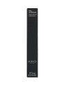 Kiko Milano Full Coverage Dark Circles Concealer n.08 8ml