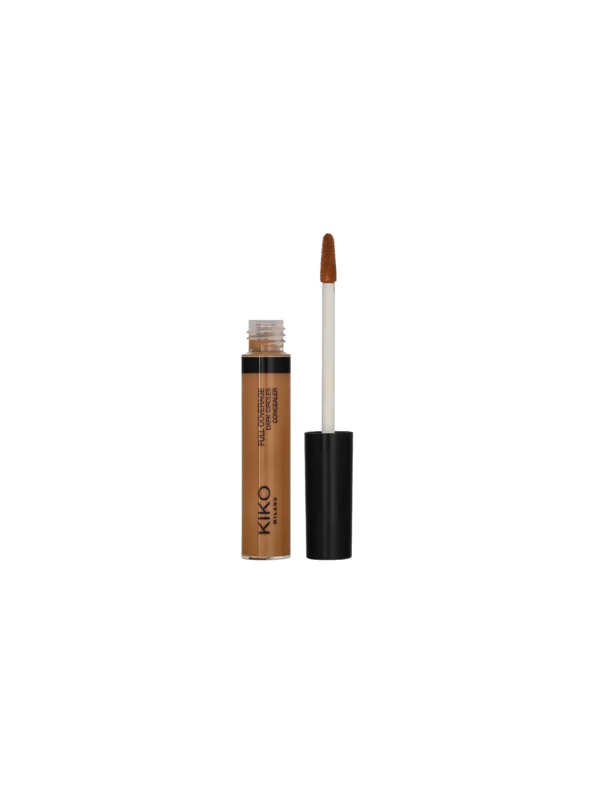 Kiko Milano Full Coverage Dark Circles Concealer n.11 25ml