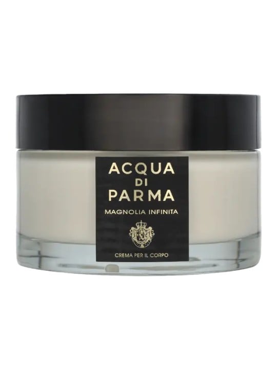 Acqua Di Parma Magnolia Infinita Body Cream 14ml