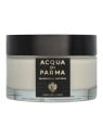 Acqua Di Parma Magnolia Infinita Body Cream 14ml