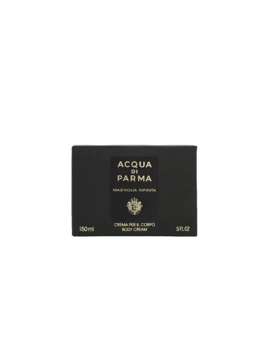 Acqua Di Parma Magnolia Infinita Body Cream 14ml