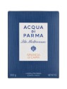 Acqua Di Parma Blu Mediterraneo Arancia Di Capri Sc. Candle 200g